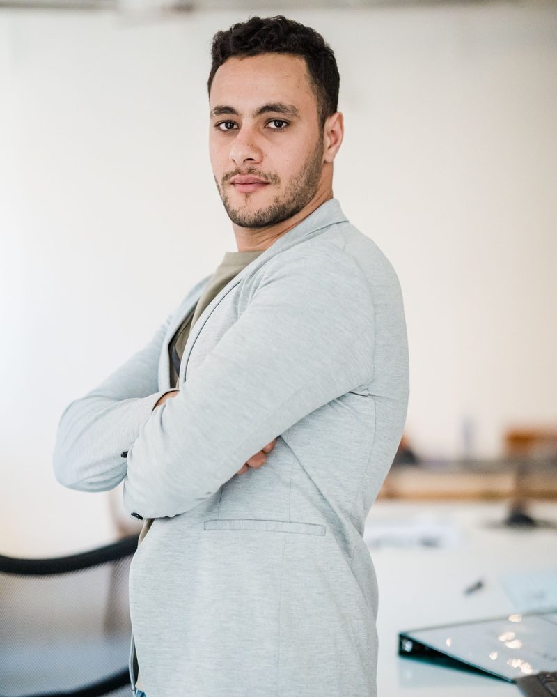 Piotr Wiśniewski